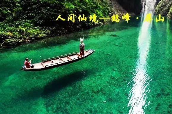 两秒钟操控36条线，提线木偶从“媒婆瞬间变仙女”
