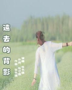 “三观随着五官走”，有哪些反派的颜值魅力曾惊艳到你？游戏画面