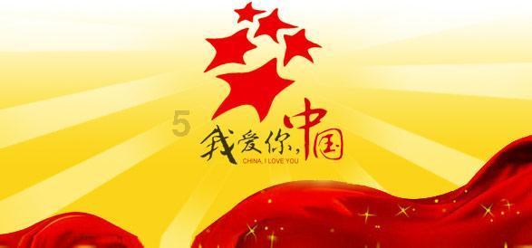 探索天涯,发现新世界——当代平面设计大师问答平台