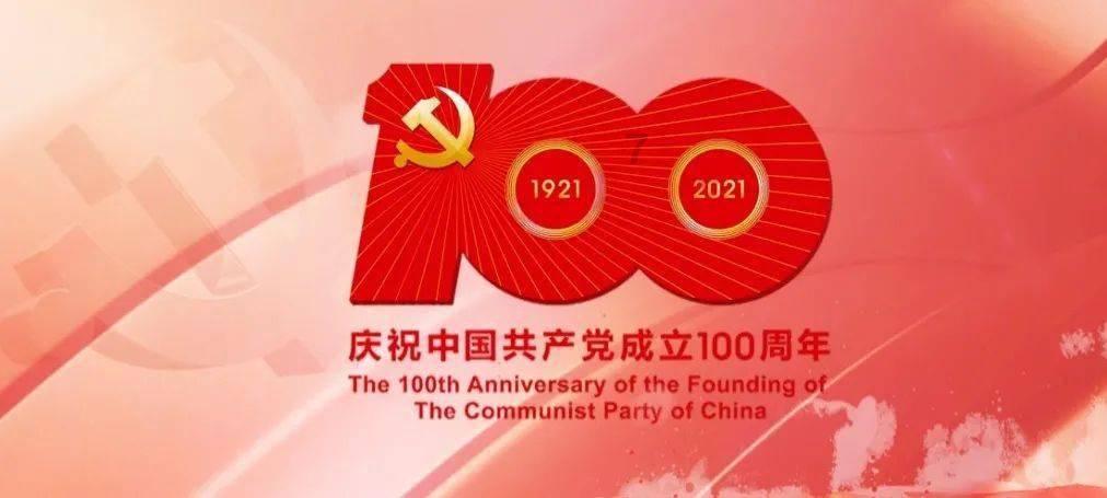 拯救落难小鸟