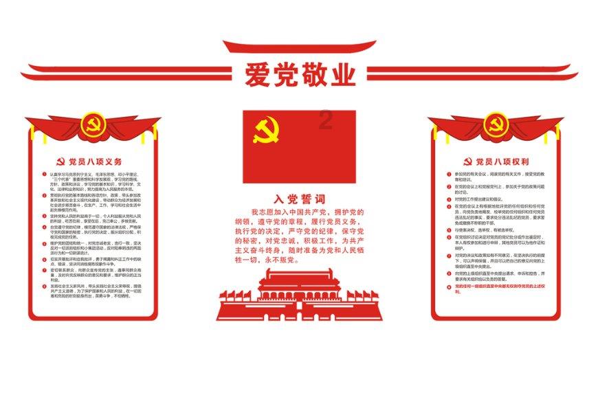 “三观随着五官走”，有哪些反派的颜值魅力曾惊艳到你？游戏画面