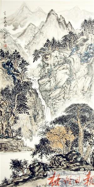 纪实齐秦与王祖贤恋十五年,却负于王祖贤