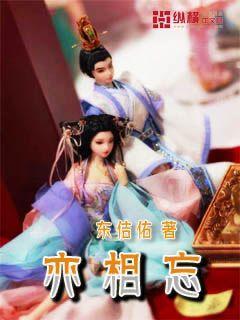 起诉当天法院给发委派调节通知书，那什么时候才能开始调解？我是被告，原告发照片给我看，我却没地方问时
