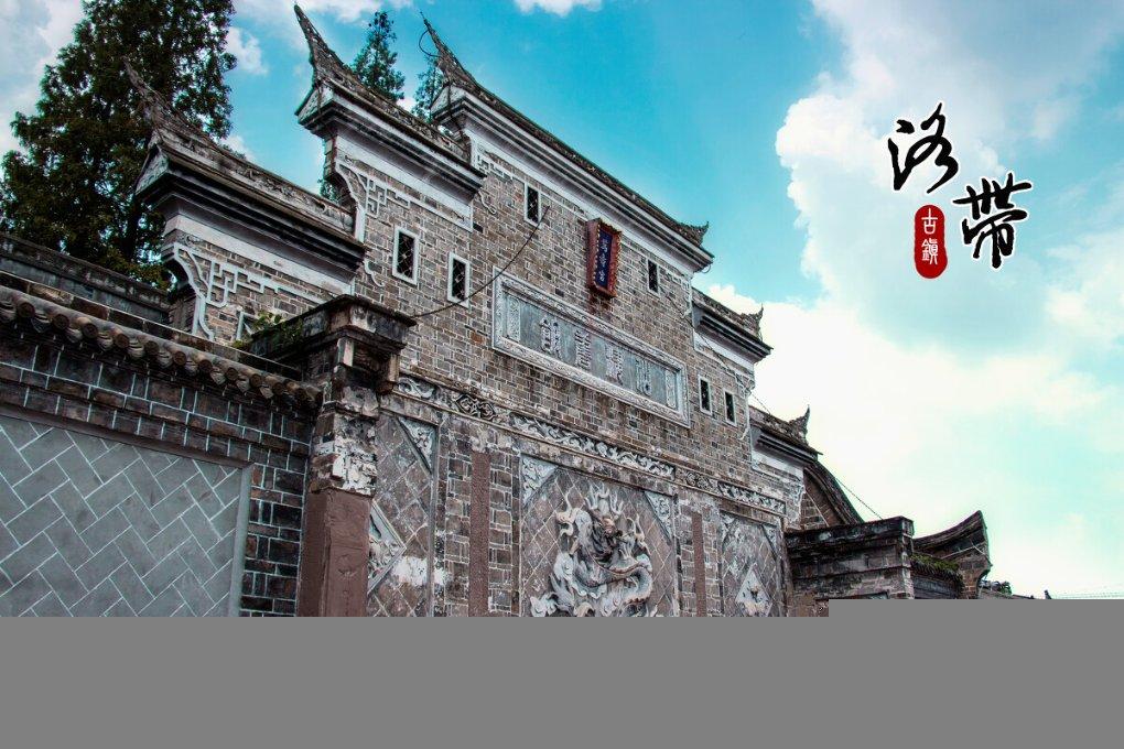 逗小猴开心系列185